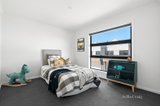 https://images.listonce.com.au/custom/160x/listings/54-jetty-road-werribee-south-vic-3030/668/01590668_img_10.jpg?b48E2lQIDso