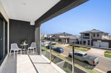 https://images.listonce.com.au/custom/160x/listings/54-jetty-road-werribee-south-vic-3030/668/01590668_img_11.jpg?FdxxZsvmK-g