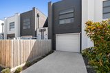 https://images.listonce.com.au/custom/160x/listings/54-jetty-road-werribee-south-vic-3030/668/01590668_img_12.jpg?_AUXxBzeFbo