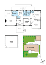 https://images.listonce.com.au/custom/160x/listings/54-john-street-williamstown-vic-3016/848/01583848_floorplan_01.gif?qbsm1nPBdUo