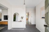 https://images.listonce.com.au/custom/160x/listings/54-john-street-williamstown-vic-3016/848/01583848_img_02.jpg?Pi44jLckqPs