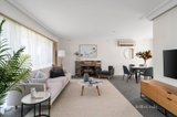 https://images.listonce.com.au/custom/160x/listings/54-john-street-williamstown-vic-3016/848/01583848_img_03.jpg?D9ptxcI4_gc