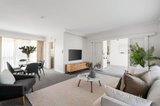 https://images.listonce.com.au/custom/160x/listings/54-john-street-williamstown-vic-3016/848/01583848_img_04.jpg?pE4a_8gkK3o