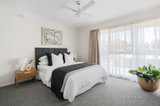 https://images.listonce.com.au/custom/160x/listings/54-john-street-williamstown-vic-3016/848/01583848_img_08.jpg?ENvCs8eBi20