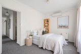 https://images.listonce.com.au/custom/160x/listings/54-john-street-williamstown-vic-3016/848/01583848_img_10.jpg?D11S2OF-jy4