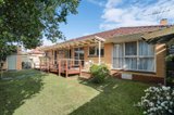 https://images.listonce.com.au/custom/160x/listings/54-john-street-williamstown-vic-3016/848/01583848_img_11.jpg?s_WvsSfKTOE