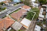 https://images.listonce.com.au/custom/160x/listings/54-john-street-williamstown-vic-3016/848/01583848_img_13.jpg?RtgrIMo6vxU