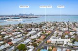 https://images.listonce.com.au/custom/160x/listings/54-john-street-williamstown-vic-3016/848/01583848_img_14.jpg?FTBBJw_MmuE