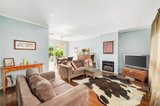 https://images.listonce.com.au/custom/160x/listings/54-kawarren-street-balwyn-north-vic-3104/280/00452280_img_02.jpg?gzik73ITd7c