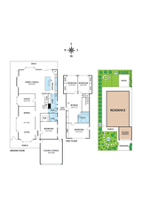 https://images.listonce.com.au/custom/160x/listings/54-keith-street-alphington-vic-3078/176/01629176_floorplan_01.gif?EQR6nBlHZx8