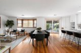 https://images.listonce.com.au/custom/160x/listings/54-keith-street-alphington-vic-3078/176/01629176_img_02.jpg?3Iw_e3CYQww