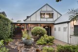 https://images.listonce.com.au/custom/160x/listings/54-keith-street-alphington-vic-3078/176/01629176_img_08.jpg?HSg5M5MdLek