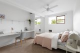 https://images.listonce.com.au/custom/160x/listings/54-keith-street-alphington-vic-3078/176/01629176_img_14.jpg?sKPaqiLMcKI