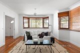 https://images.listonce.com.au/custom/160x/listings/54-keith-street-alphington-vic-3078/176/01629176_img_18.jpg?7ml_AaIFwo0