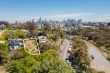 https://images.listonce.com.au/custom/160x/listings/54-kensington-road-south-yarra-vic-3141/314/01827314_img_03.jpg?OUCvbGiUc18