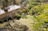 https://images.listonce.com.au/custom/160x/listings/54-kensington-road-south-yarra-vic-3141/314/01827314_img_04.jpg?AB3wWgtERgo
