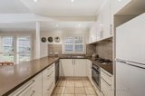 https://images.listonce.com.au/custom/160x/listings/54-kent-street-kew-vic-3101/659/00547659_img_03.jpg?qonxuuUbt6I