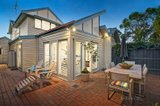 https://images.listonce.com.au/custom/160x/listings/54-kent-street-kew-vic-3101/659/00547659_img_07.jpg?h1xHWp-qtDA