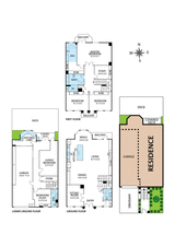 https://images.listonce.com.au/custom/160x/listings/54-kingfisher-gardens-brunswick-east-vic-3057/900/00994900_floorplan_01.gif?qyrPNlE-kQk