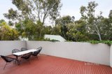 https://images.listonce.com.au/custom/160x/listings/54-kingfisher-gardens-brunswick-east-vic-3057/900/00994900_img_17.jpg?iaKxP9lIYUA