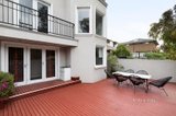 https://images.listonce.com.au/custom/160x/listings/54-kingfisher-gardens-brunswick-east-vic-3057/900/00994900_img_18.jpg?ygP_ruESYZo