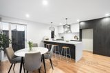 https://images.listonce.com.au/custom/160x/listings/54-kinkora-road-blackburn-vic-3130/291/01335291_img_02.jpg?GaZl6o38zWQ