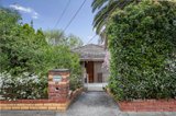 https://images.listonce.com.au/custom/160x/listings/54-kipling-avenue-mooroolbark-vic-3138/116/01576116_img_01.jpg?gmFkc824hCI