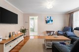 https://images.listonce.com.au/custom/160x/listings/54-kipling-avenue-mooroolbark-vic-3138/116/01576116_img_04.jpg?LLAqZh9jdEs