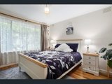 https://images.listonce.com.au/custom/160x/listings/54-kipling-avenue-mooroolbark-vic-3138/778/01610778_img_03.jpg?WrBsdAxBXy4