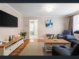 https://images.listonce.com.au/custom/160x/listings/54-kipling-avenue-mooroolbark-vic-3138/778/01610778_img_06.jpg?3htyKvwGDWI