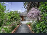 https://images.listonce.com.au/custom/160x/listings/54-kipling-avenue-mooroolbark-vic-3138/778/01610778_img_08.jpg?CSAnd94edXg