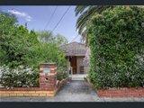 https://images.listonce.com.au/custom/160x/listings/54-kipling-avenue-mooroolbark-vic-3138/778/01610778_img_09.jpg?Yod34OvMupU