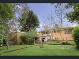 https://images.listonce.com.au/custom/160x/listings/54-kipling-avenue-mooroolbark-vic-3138/778/01610778_img_10.jpg?NCTcQwQc01E