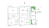 https://images.listonce.com.au/custom/160x/listings/54-kireep-road-balwyn-vic-3103/964/01769964_floorplan_01.gif?hFbcqN1iSDo