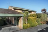https://images.listonce.com.au/custom/160x/listings/54-kireep-road-balwyn-vic-3103/964/01769964_img_01.jpg?W4XIM3B_FUE