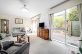 https://images.listonce.com.au/custom/160x/listings/54-kireep-road-balwyn-vic-3103/964/01769964_img_02.jpg?DdH612ufck0