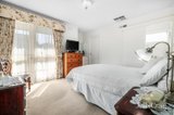 https://images.listonce.com.au/custom/160x/listings/54-kireep-road-balwyn-vic-3103/964/01769964_img_06.jpg?SHFzXIQdtN8