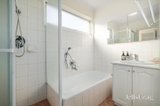 https://images.listonce.com.au/custom/160x/listings/54-kireep-road-balwyn-vic-3103/964/01769964_img_08.jpg?Cvws_XnoXek