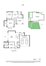 https://images.listonce.com.au/custom/160x/listings/54-koonung-road-blackburn-north-vic-3130/298/01989298_floorplan_01.gif?FRqk0uF7SxU