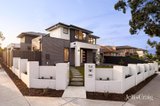 https://images.listonce.com.au/custom/160x/listings/54-koonung-road-blackburn-north-vic-3130/298/01989298_img_01.jpg?qHk1Z9lAltk