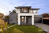 https://images.listonce.com.au/custom/160x/listings/54-koonung-road-blackburn-north-vic-3130/298/01989298_img_02.jpg?srbJTHxvzgM