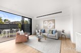 https://images.listonce.com.au/custom/160x/listings/54-koonung-road-blackburn-north-vic-3130/298/01989298_img_03.jpg?XxJsyjwD4rM