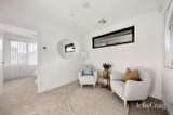 https://images.listonce.com.au/custom/160x/listings/54-koonung-road-blackburn-north-vic-3130/298/01989298_img_06.jpg?2tul4ZcMSN0
