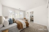 https://images.listonce.com.au/custom/160x/listings/54-koonung-road-blackburn-north-vic-3130/298/01989298_img_07.jpg?nrXXaZKhIsQ