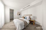 https://images.listonce.com.au/custom/160x/listings/54-koonung-road-blackburn-north-vic-3130/298/01989298_img_08.jpg?73WtR8Otx4A