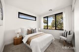 https://images.listonce.com.au/custom/160x/listings/54-koonung-road-blackburn-north-vic-3130/298/01989298_img_09.jpg?mKTu7cigSac