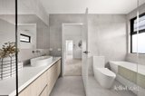 https://images.listonce.com.au/custom/160x/listings/54-koonung-road-blackburn-north-vic-3130/298/01989298_img_11.jpg?yiwySDF3pEo