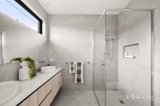 https://images.listonce.com.au/custom/160x/listings/54-koonung-road-blackburn-north-vic-3130/298/01989298_img_12.jpg?zRKtFmLt0c0