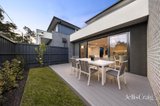 https://images.listonce.com.au/custom/160x/listings/54-koonung-road-blackburn-north-vic-3130/298/01989298_img_13.jpg?Tv6dX9VAJLQ