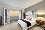 https://images.listonce.com.au/custom/160x/listings/54-lambert-street-richmond-vic-3121/431/00166431_img_06.jpg?KLztBkHXOhA